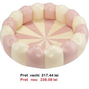 Бассейн 120 см 66036