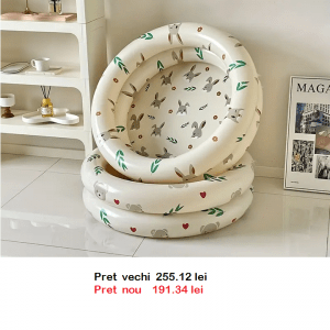 Бассейн 120 см 66035