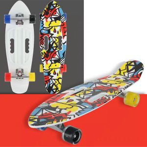 product-93160-813313ab4fbc3c654a9213ccf3f5666a - Foxy