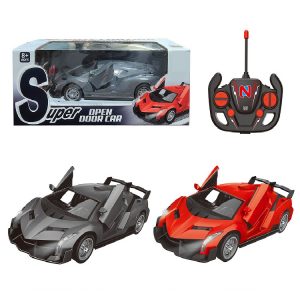 product-93193-f46290b9ac54662461fd3ed02fd5f383 - Foxy