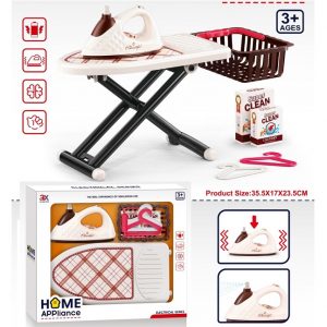 product-93205-61c4c60af635915f7d6bfa41f3b3b0b0 - Foxy