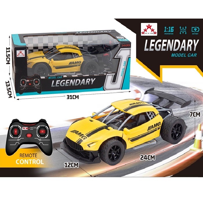 product-93206-cb9fa611b5c4a6c158b57a3531a21e77 - Foxy