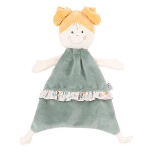 Мягкая игрушка кукла Ханна  30 cm - 0.065 kg -  68034