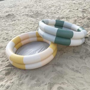 Бассейн 90 см 65915