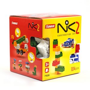 product-93229-e6e08a0e6177923a7cb326332e71c39f - Foxy