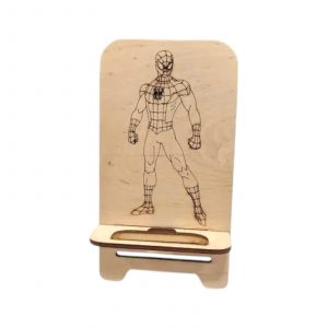 Держатель телефона ( PAIANJEN ) 38 782