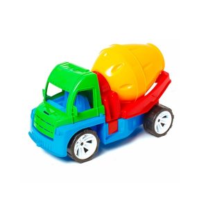 product-93240-164e6fcdd0cb5e4412ec90e4069a021c - Foxy