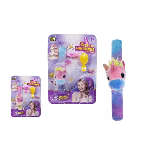 Набор браслетов 75410