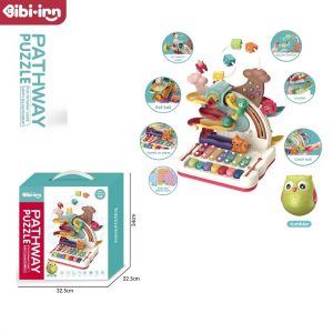 Развивающая игрушка 73067