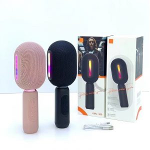 Микрофон 72999