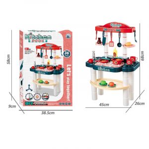 product-93270-e936f2ea678cfdd3326d1b2464d2f581 - Foxy