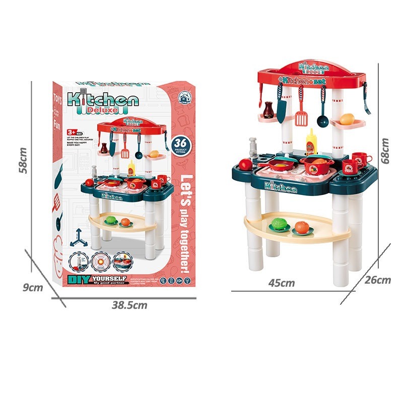 product-93270-e936f2ea678cfdd3326d1b2464d2f581 - Foxy