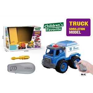 product-93302-db639bcc1569dba9b1c7fbc0b2c2b411 - Foxy