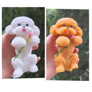 Набор squishi (8 шт.)  57674