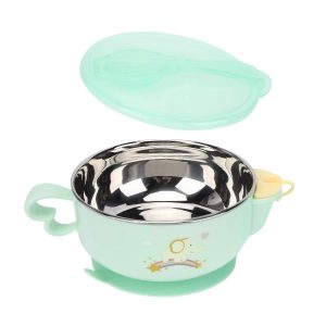 product-93310-c5260b53d6700cd25972d24006e55b82 - Foxy