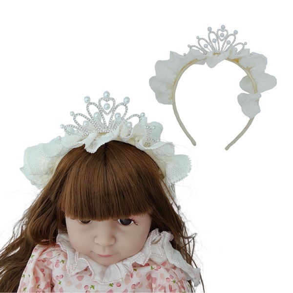 product-93312-86358eb52511ee70db318f28b12da3cf - Foxy