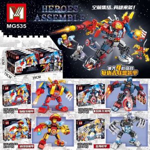 product-93323-c90ea9c1073ca7e9068ac7ce5d2a7e1c - Foxy