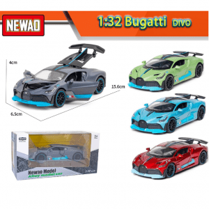 product-93333-fd46008c651d5ca3819eec50ce73e55a - Foxy