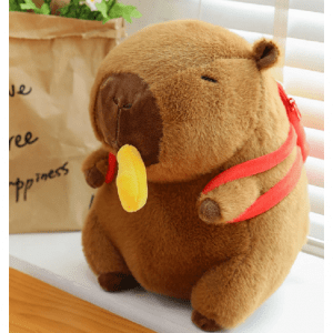 Мягкая игрушка 40 см 72862