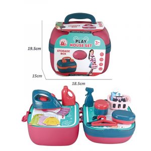 product-93345-fddc2d40f587efb8adf15b844339966a - Foxy