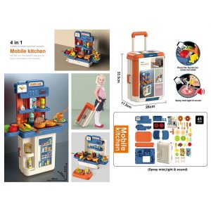 product-93346-ca591329d17dbae1538080e640bb4d4e - Foxy