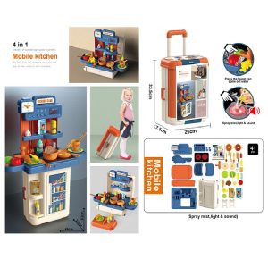 product-93347-00d425b337c94354d25ee8f24b678176 - Foxy