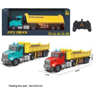 product-93351-59e90753266913e308e63491c0f97d0c - Foxy