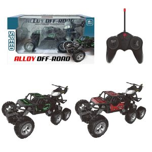 product-93352-2f5e94ae621657f55da0b879a8d02271 - Foxy