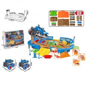 product-93354-a8ba1921eba7e0949dd6d878d2d2c7fc - Foxy