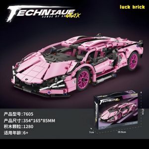 product-93356-88369c4e4a0f3db2600423987b21599a - Foxy