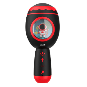 Микрофон 70768