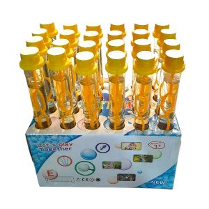 Набор мыльных пузырей (1шт) (ремонт) 70679