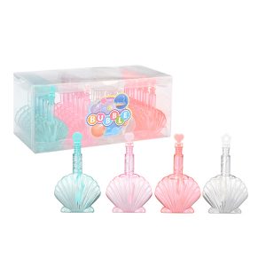 product-93368-604257497f3c348e58f850c53ed8fe8d - Foxy