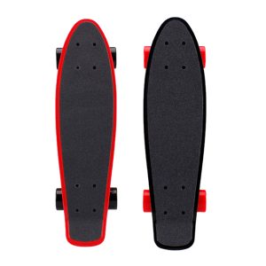 Пенниборд 59825