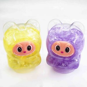 Набор слаймов (1 шт.)  57511