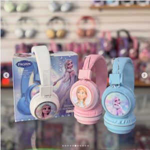 Наушники bluetooth 75450