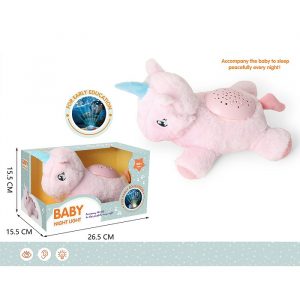 product-93427-71d114dfd8d086298c0a602d214f929b - Foxy