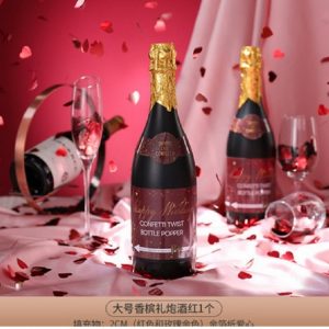 Поппер 30 см 73204