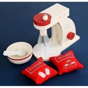 product-93432-1b83548d79df7805a33d32cf4ce51b11 - Foxy