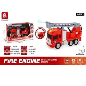 product-93442-64b3f74db54f648ed8aeb740905f5014 - Foxy