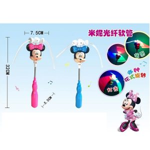 Волшебная палочка 70912