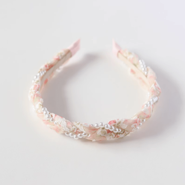 product-93450-e999b0dc0ace5cfc915bc64e785203a1 - Foxy