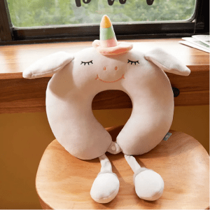 Мягкая игрушка 50 см 66063