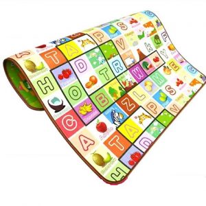 Термоковрик 64188