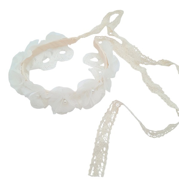 product-93487-58e8d255c9d447a63b375809832351ea - Foxy