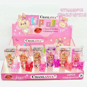 Набор косметики помады (1 шт.) 55967