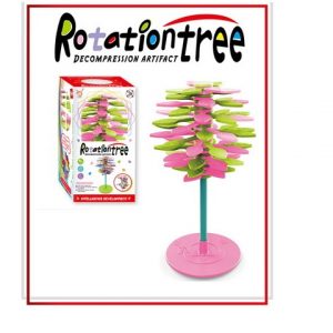 Игра Деревце 39 773