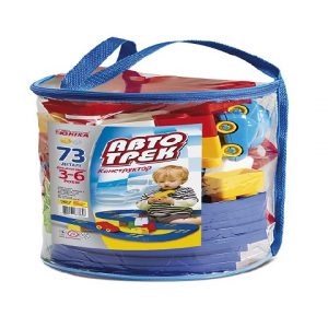 product-93498-2894289bdbe71e089c72fb1ba81218d7 - Foxy