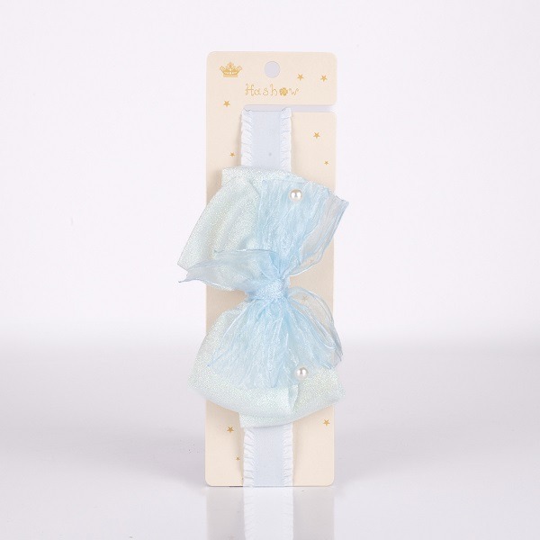 product-93511-b35d27986652e7c53ea2df08f114822c - Foxy