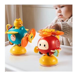 Игрушка с музыкой 74864